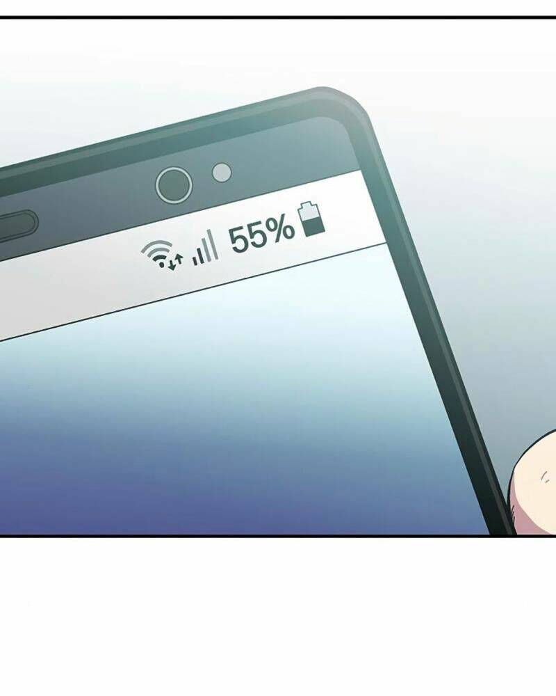 đấng cứu thế được chọn lựa chapter 15 24