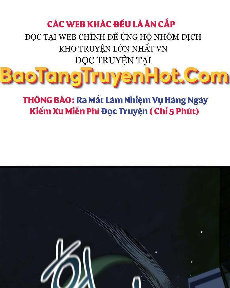 Kí Sự Hồi Quy Chapter 52 74