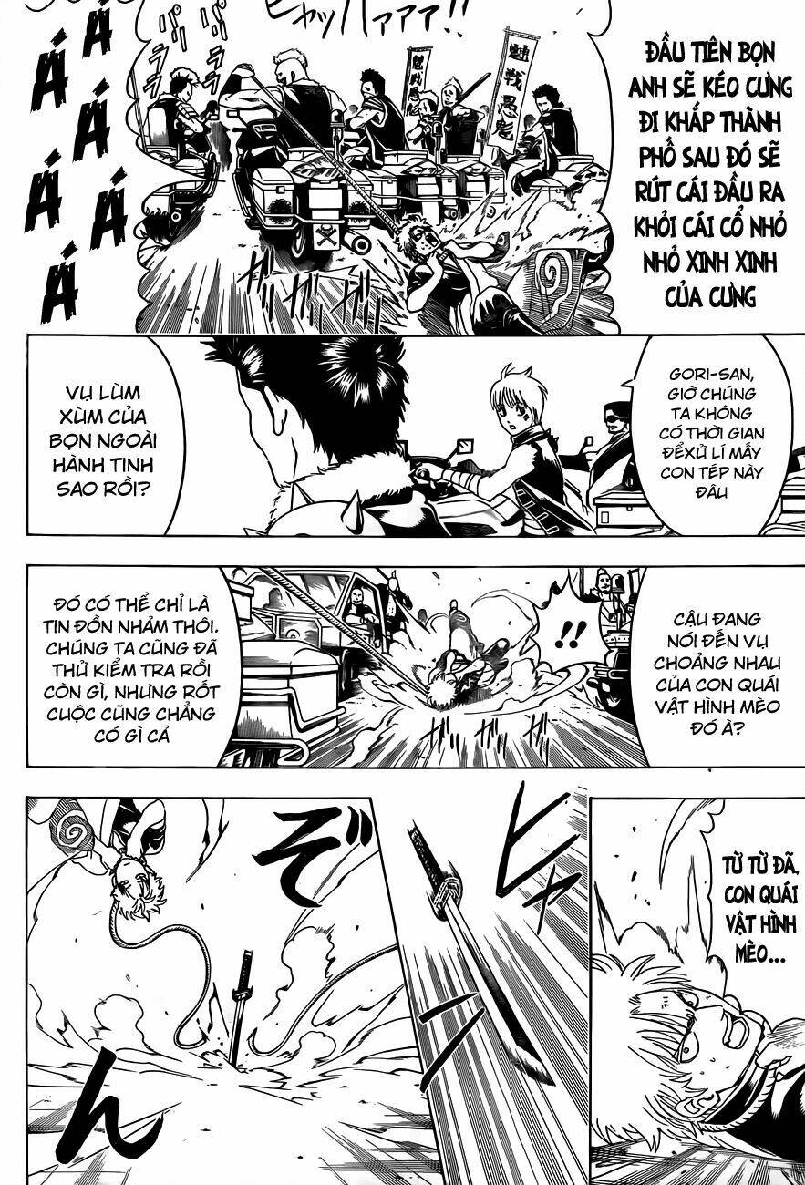gintama - linh hồn bạc chapter 473 7