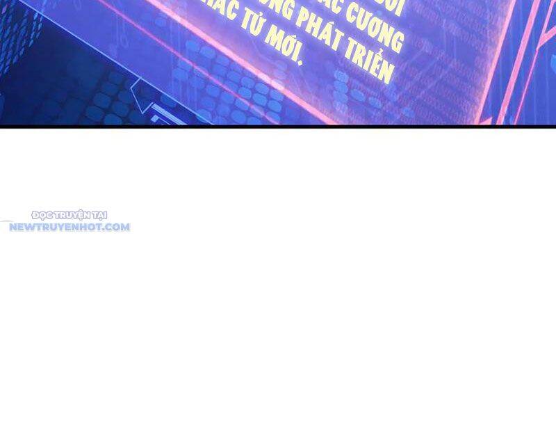 toàn dân thần vương: tôi hiến tế nghìn tỷ sinh linh! chapter 66 38