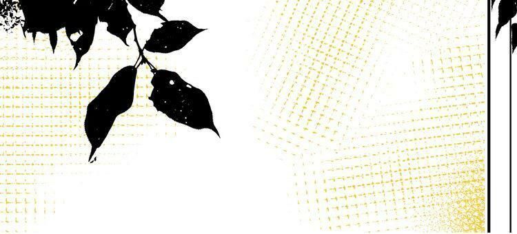 99 độ f - talk to me chapter 8 4