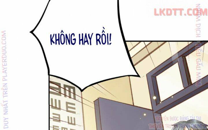 chồng trước 18 tuổi chapter 18 62