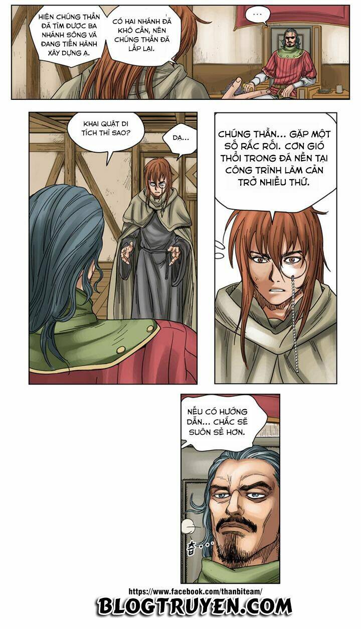 paladin chapter 45 3