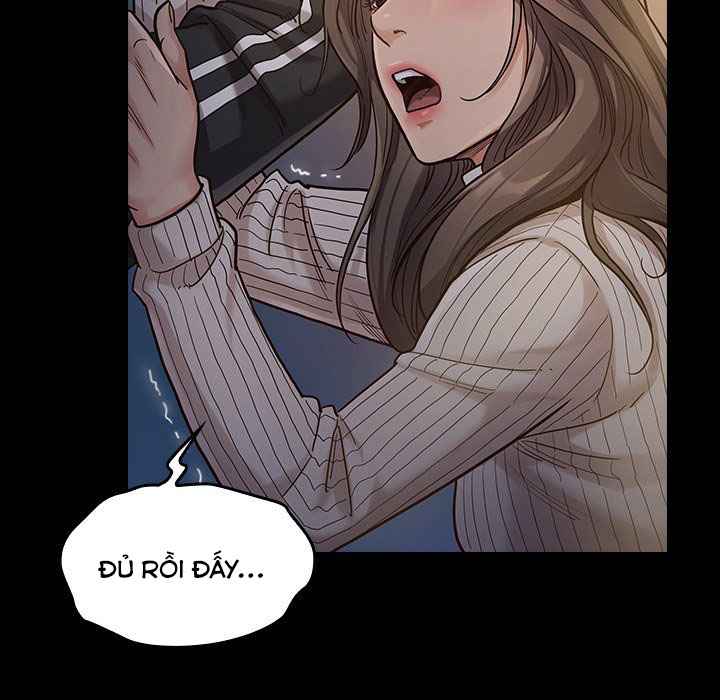 luật nhân quả chapter 5 89