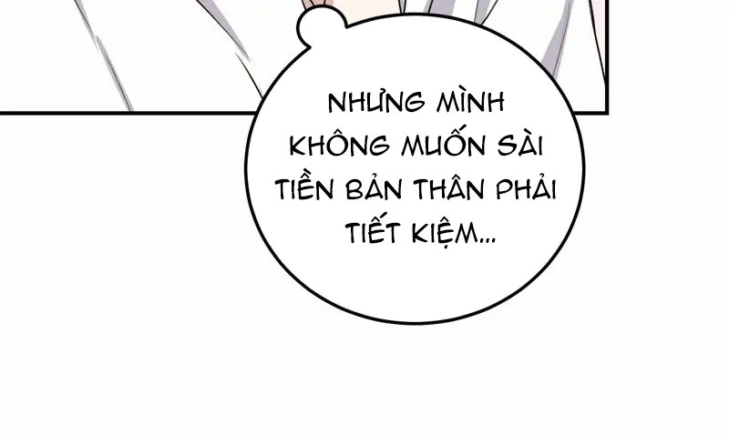 nụ hôn yêu tinh chapter 15.2 16