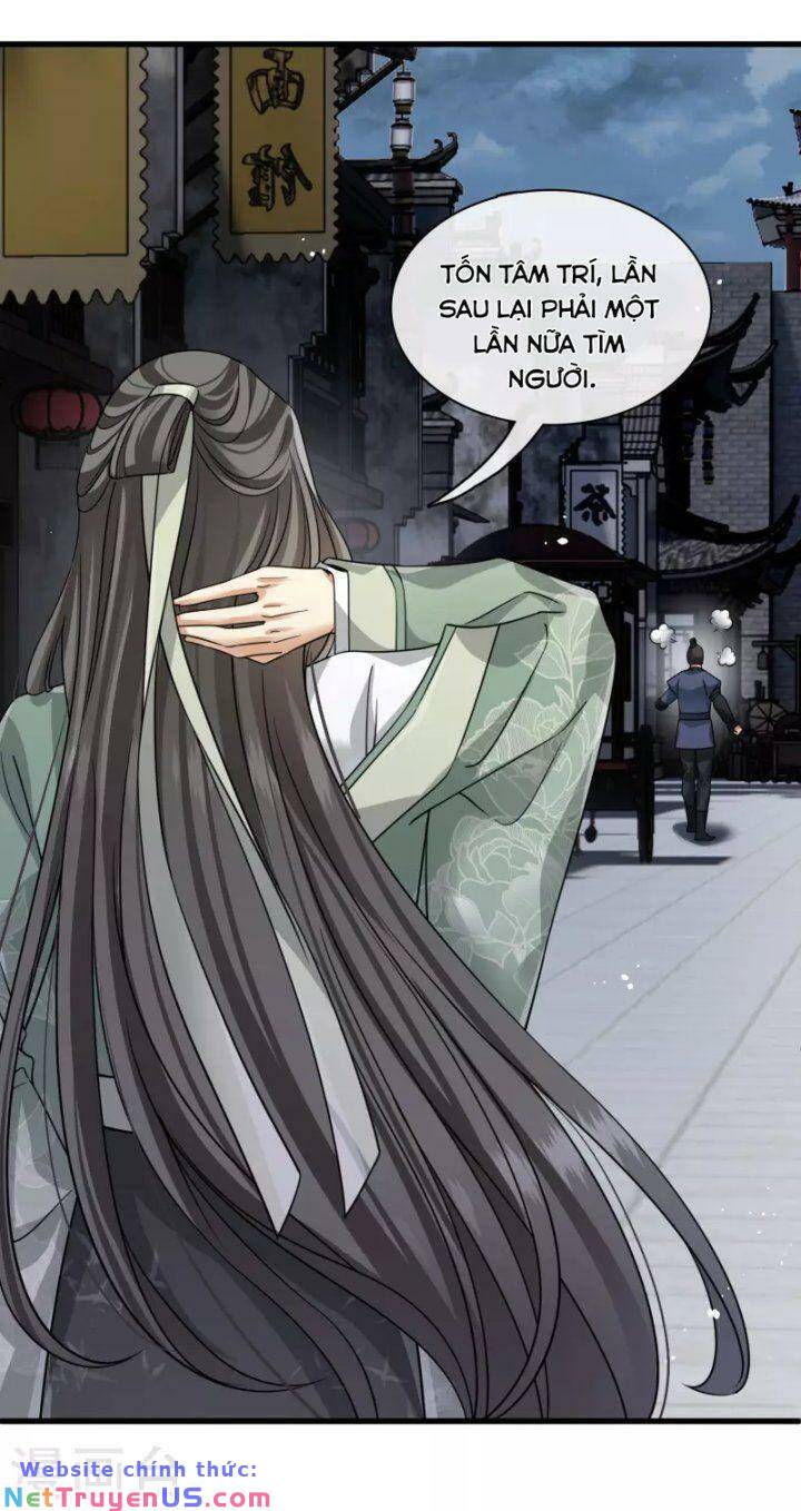 nụ cười của nàng liền ngọt đảo ta tám viên nha chapter 48 42