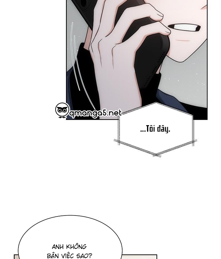 chuyện tình manhattan chapter 34 66