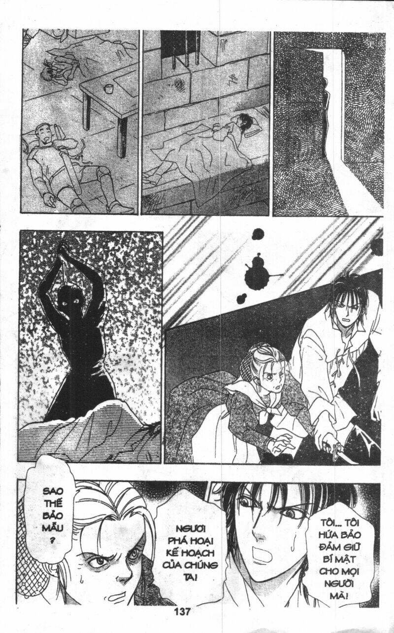 kenja no ishi chapter 6 145