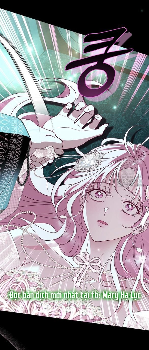 ngài công tước, tôi sẽ làm mọi thứ, trừ việc kết hôn! chapter 14.2 21