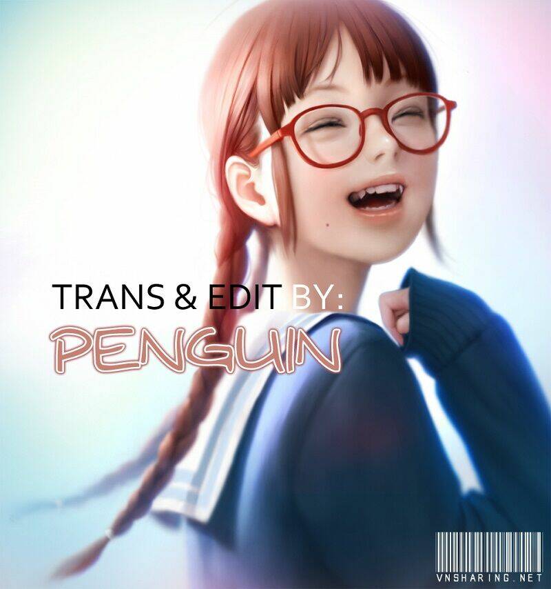 cô dâu tiểu thư - ojousama wa oyomesama chapter 18 1