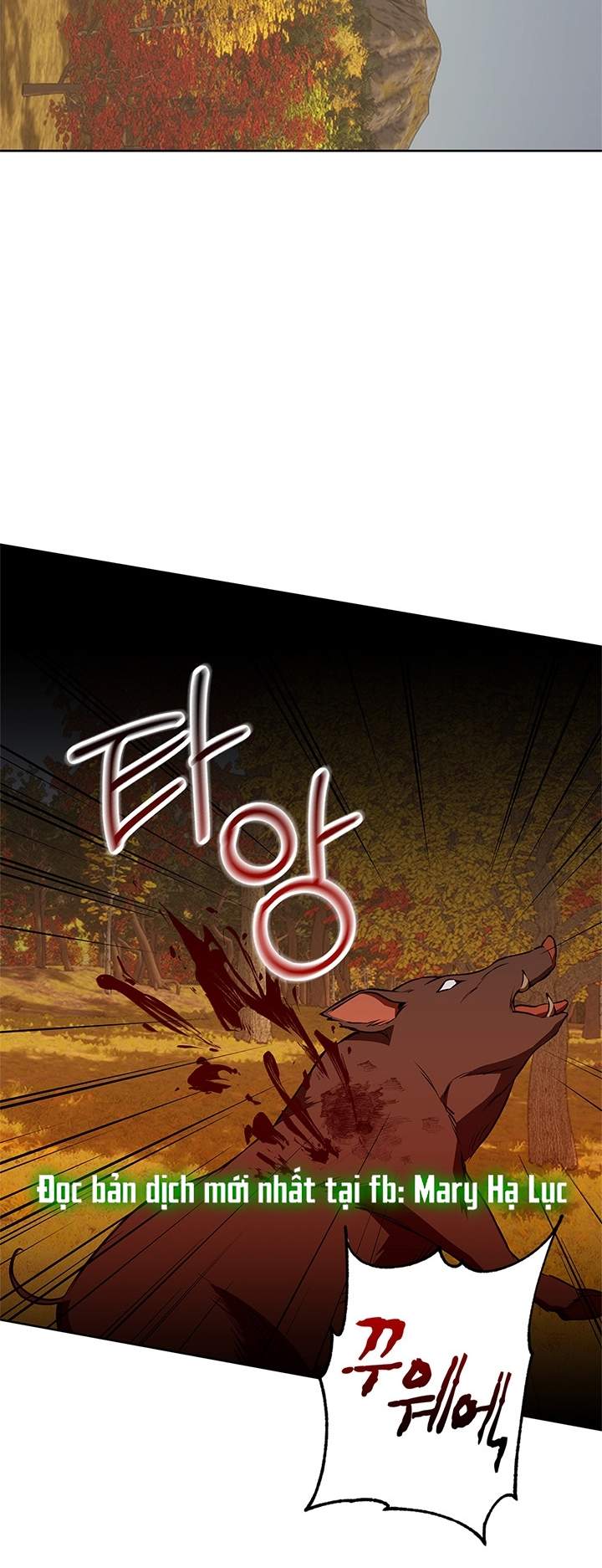 mùa đông đến chapter 51.2 2