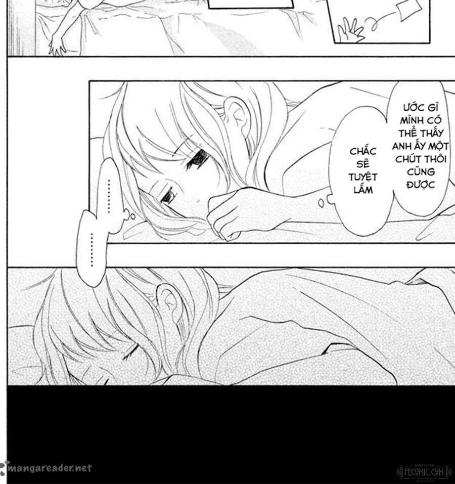 p to jk chapter 23 24