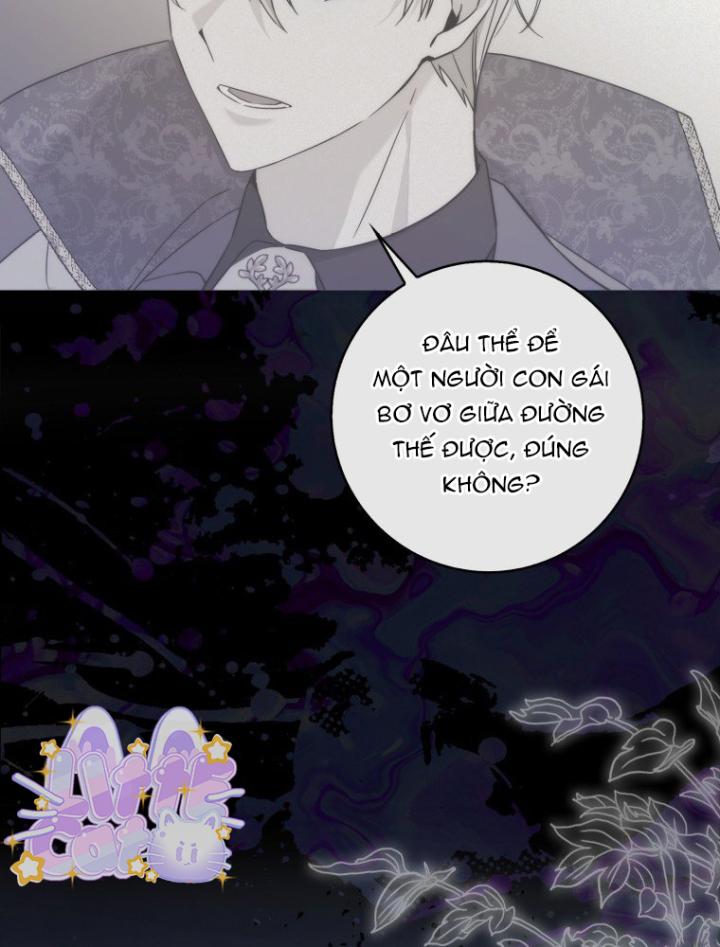 nghe lời chồng đi tìm tình nhân chapter 1 57