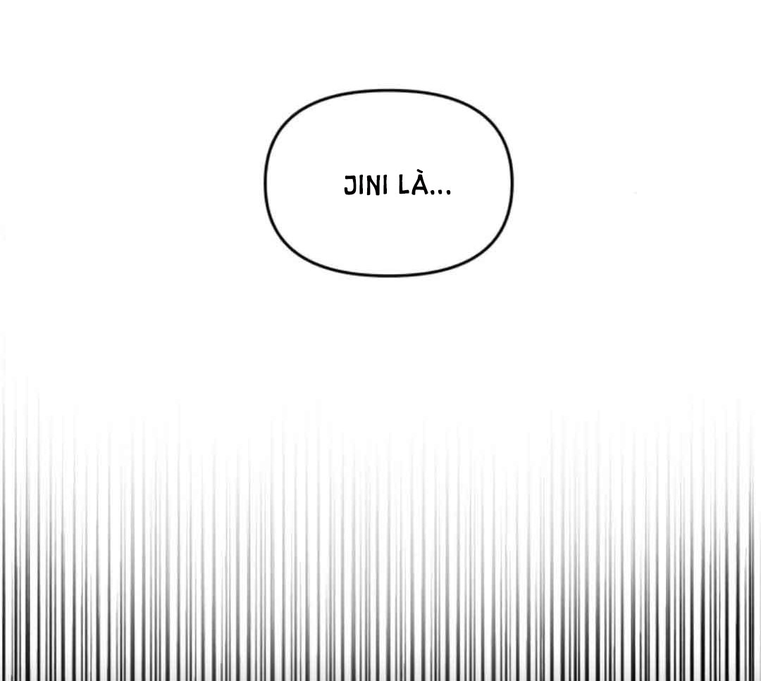 phản diện thuần túy chapter 61.2 68