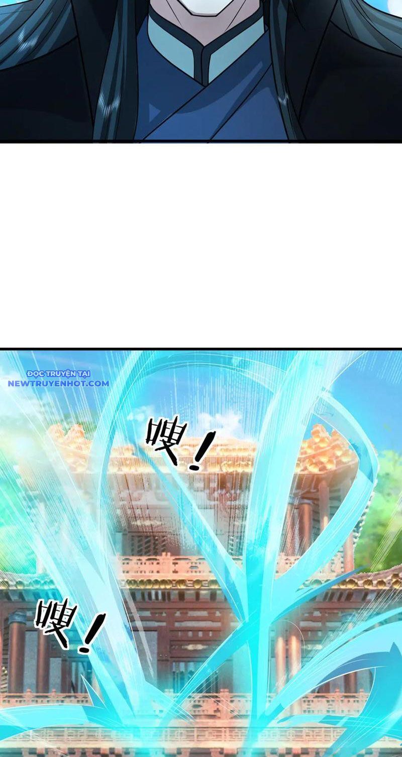 ngủ say vạn cổ: xuất thế đẩy ngang chư thiên chapter 33 69