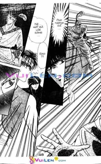 nàng công chúa ham chơi chapter 6 48