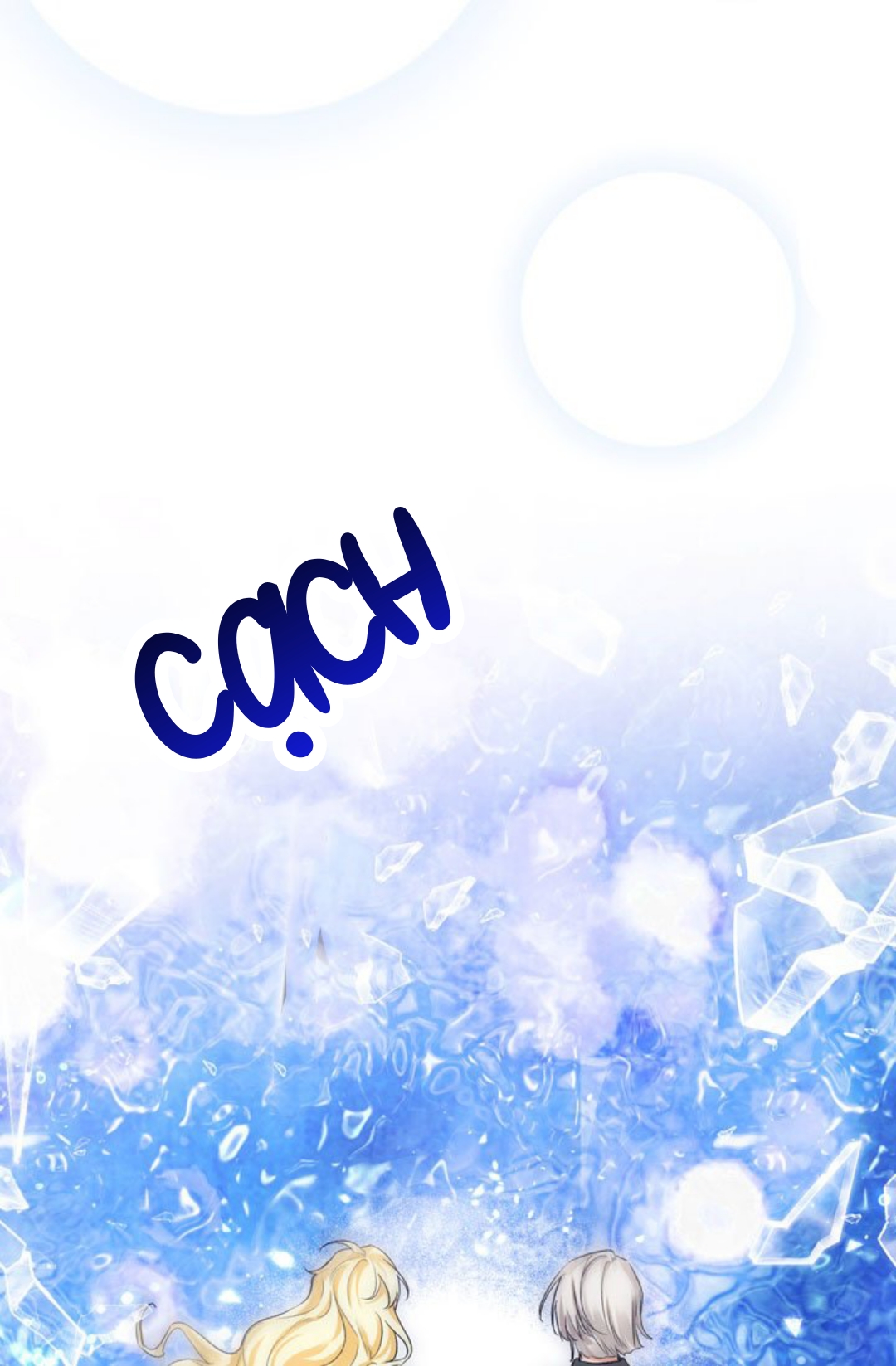 ác nữ xứng đôi với bạo chúa chapter 94 52