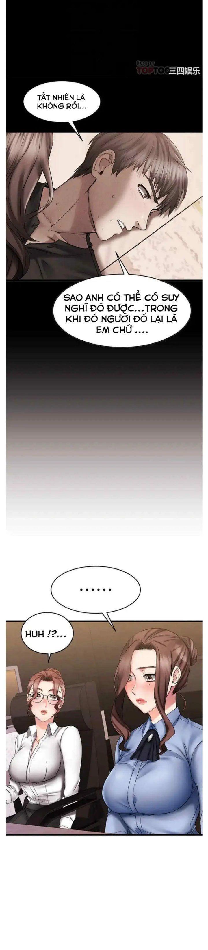 18+ làm tình cùng cô bạn thân khác giới chapter 14 12