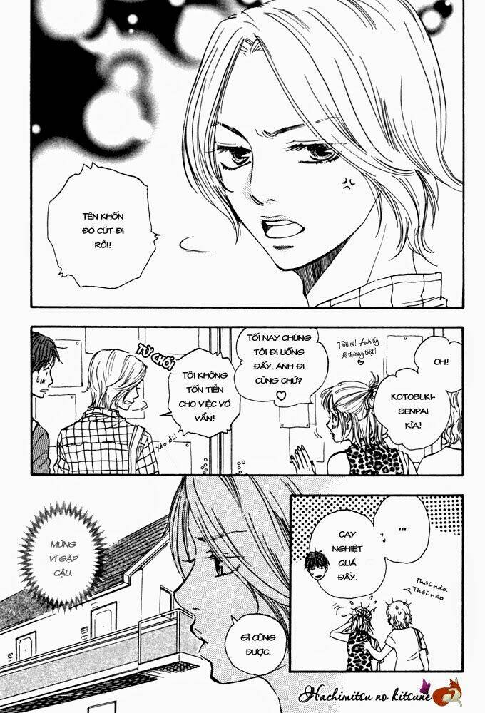 a boring man chapter 2 6