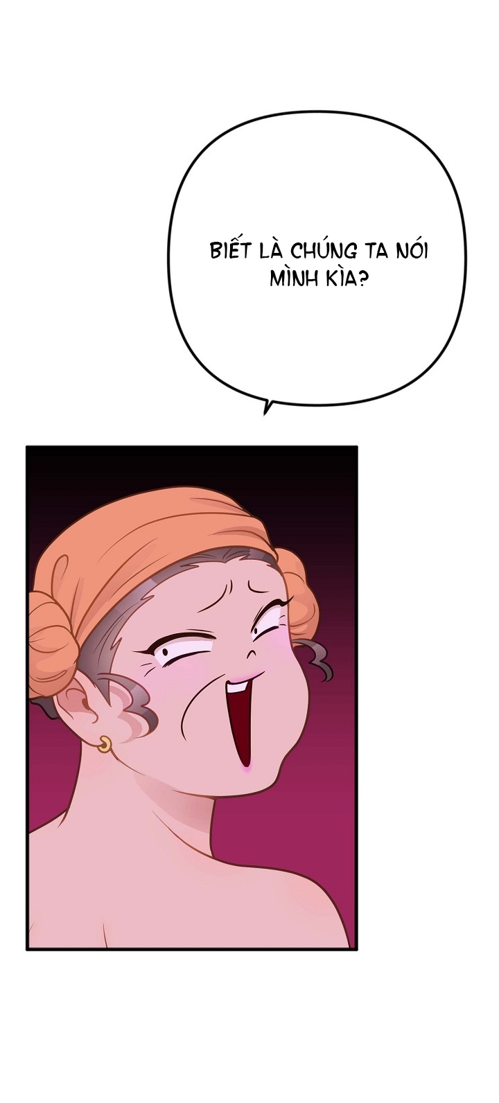 Mối Quan Hệ Không Tốt chapter 27.2 - Trang 13