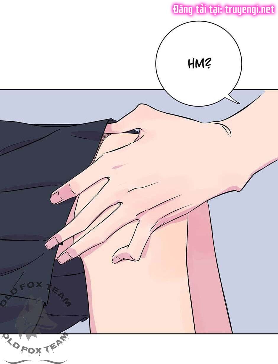 nguyên tắc mối quan hệ chapter 3 58