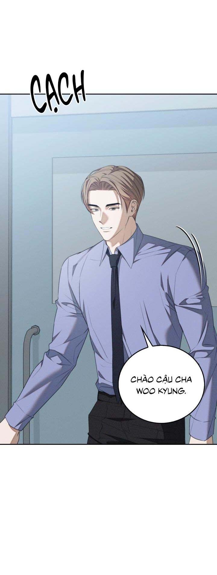 critical point chapter 58 7