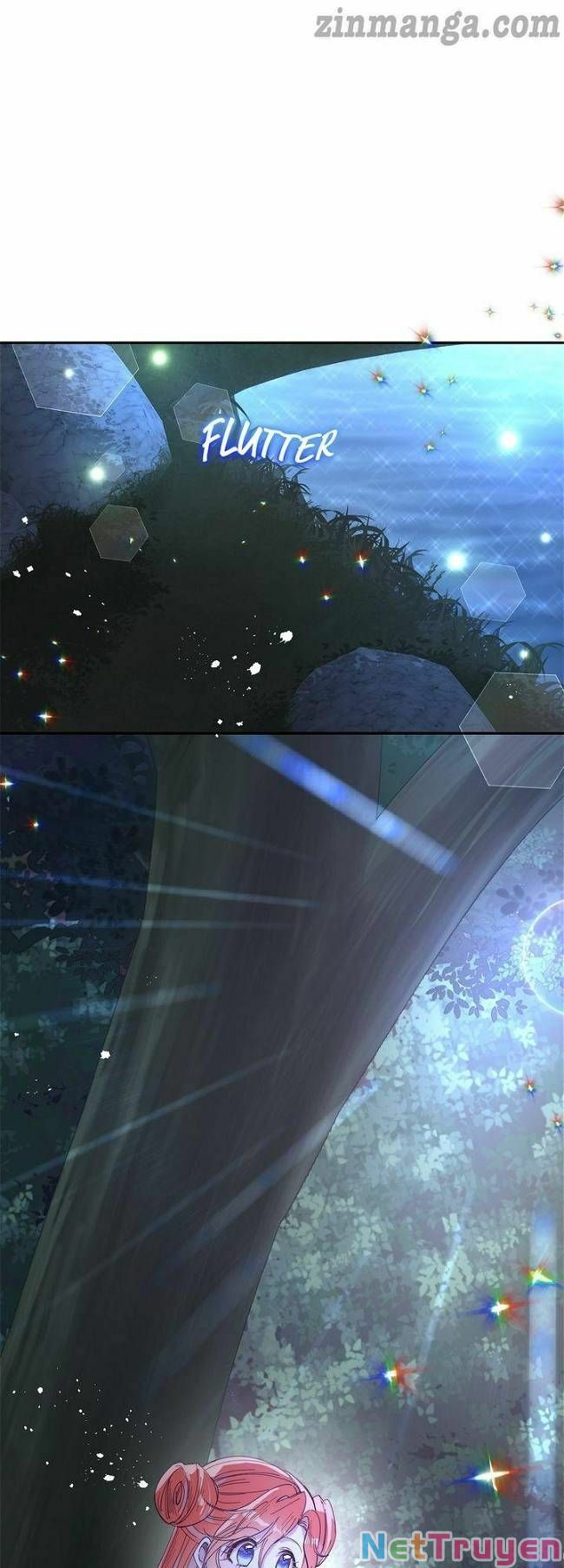 cách để trao vương miện cho vị hoàng tử hoang dã của tôi chapter 8 16