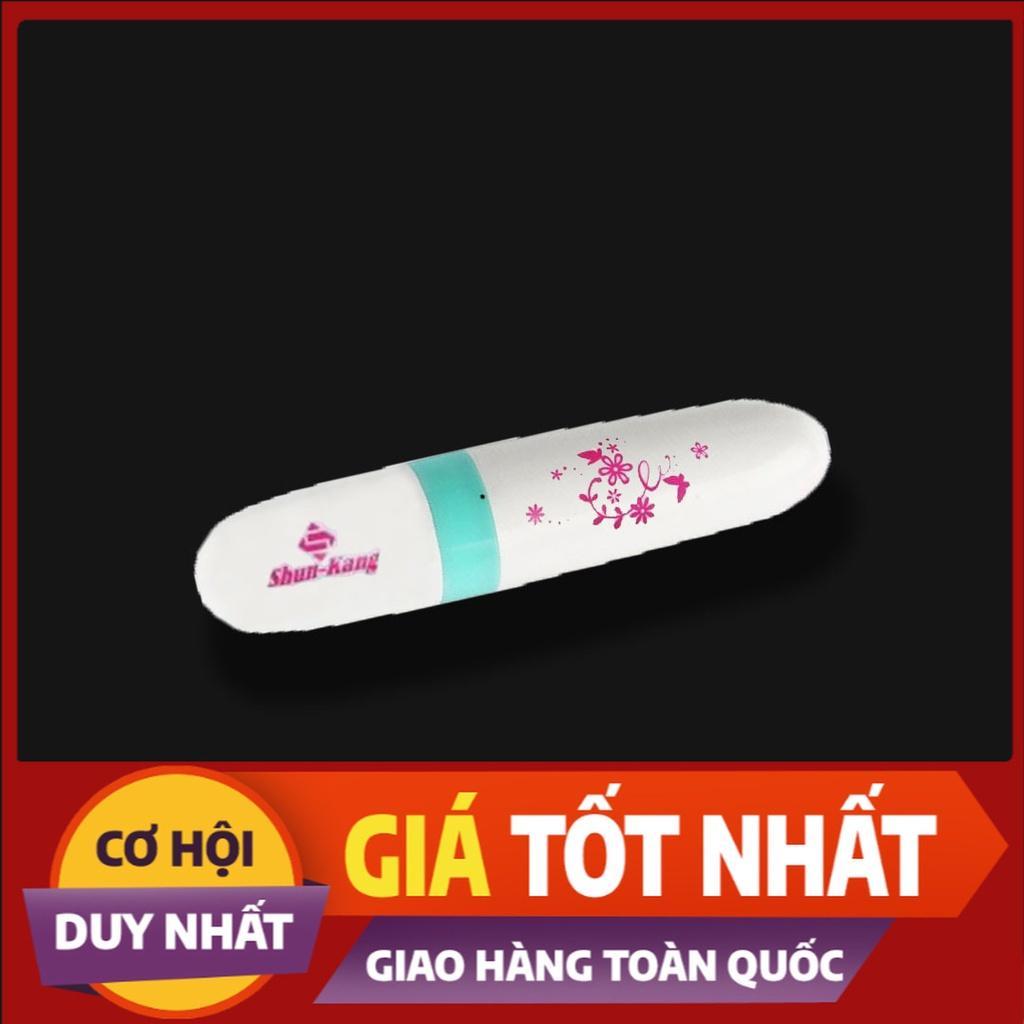 Bút mát xa mắt giảm bọng mắt, thâm quầng đen