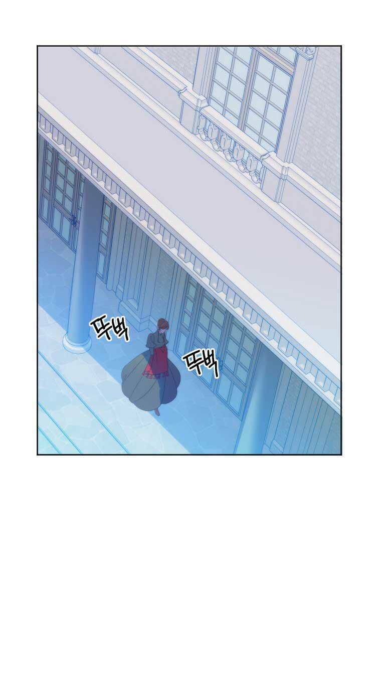 bước tới con đường hoa chapter 49 25