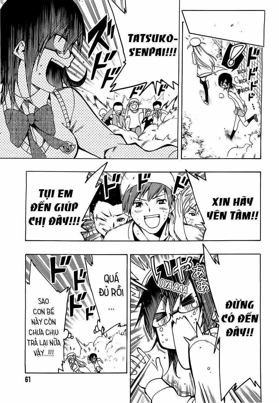 missile & plankton chapter 1 33