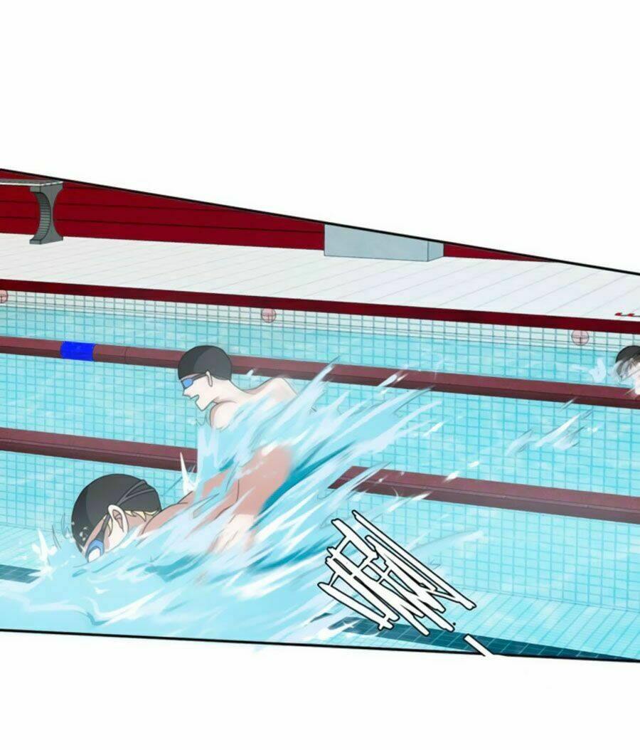 người yêu khát máu của tôi chapter 21 19