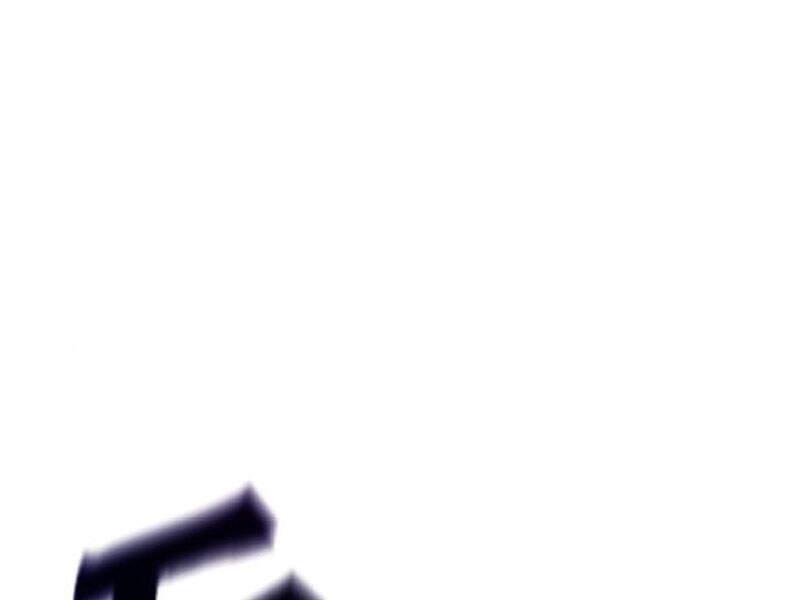 druid tại ga seoul chapter 15.5 73