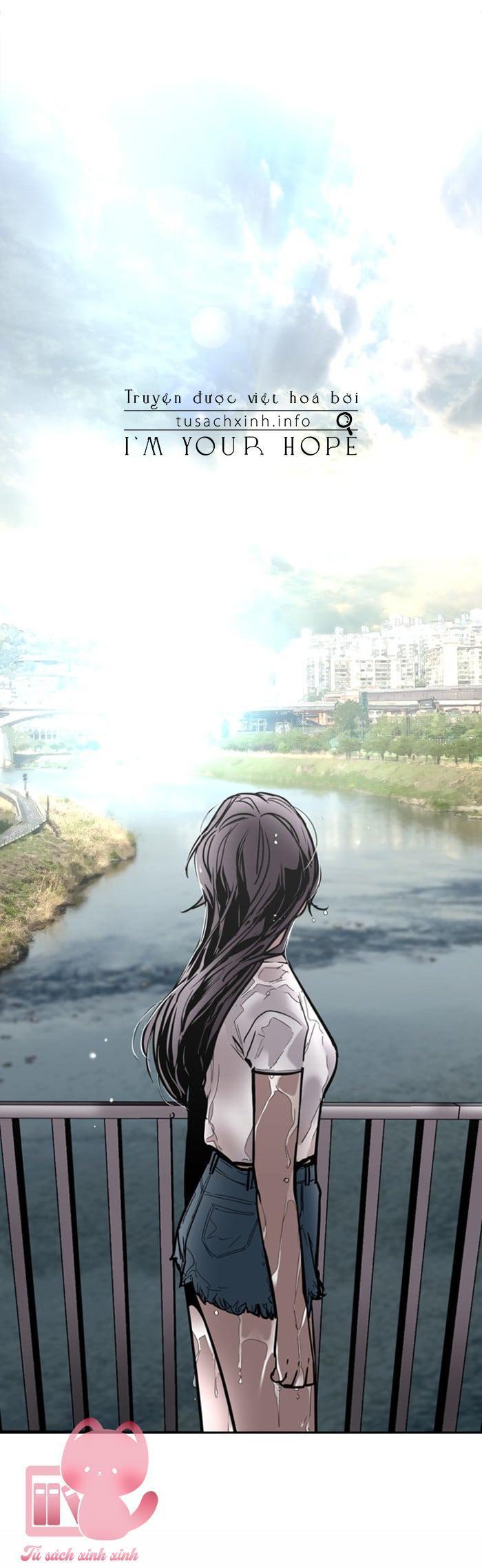 lee doona chapter 45 26