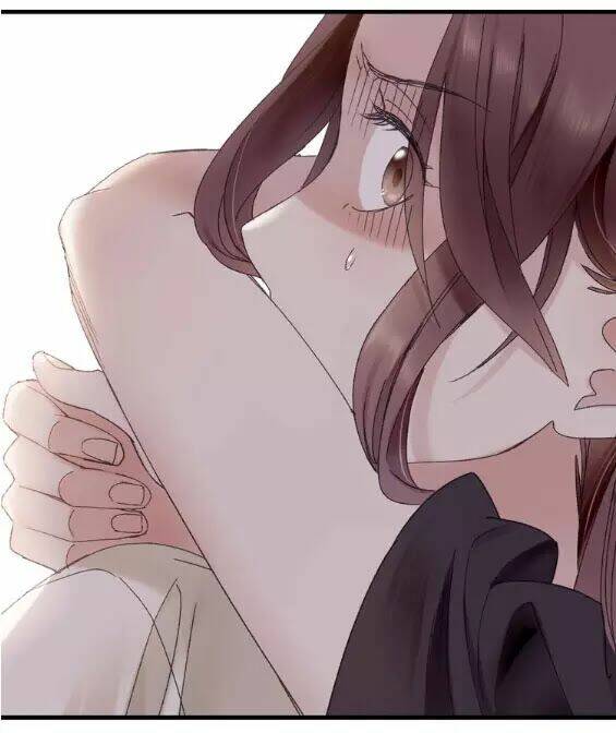 lệnh cấm nghị tộc 2 ẩn diện trấn chapter 55 15