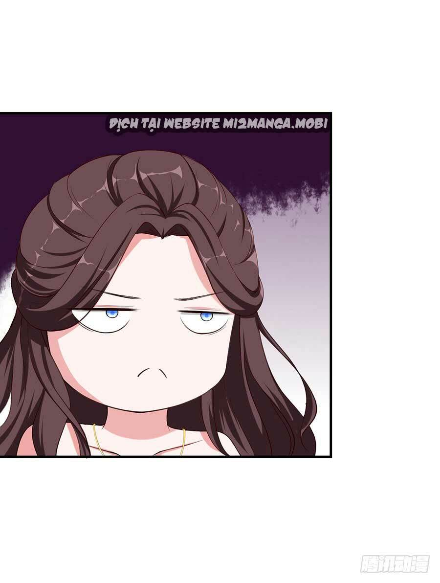 gả cho tình cũ làm lão bà chapter 32 36