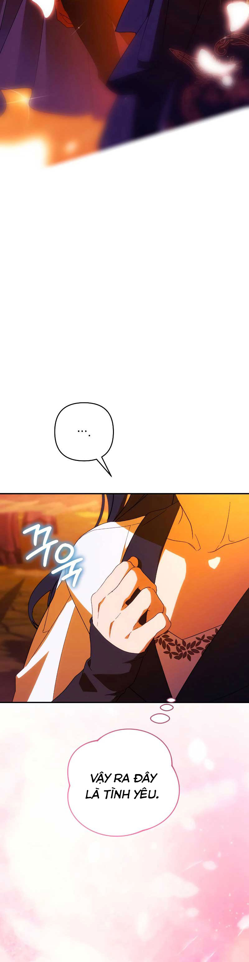 đi tìm papa cho đứa trẻ chapter 19 43