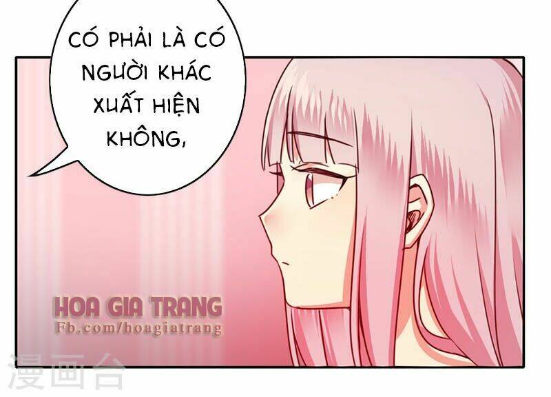 phục thù thiếu gia tiểu điềm thê chapter 39 24