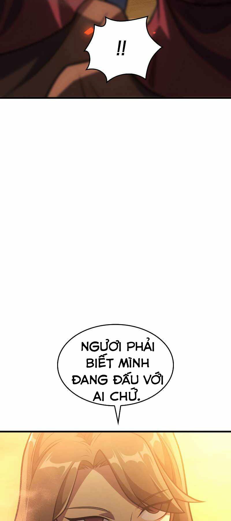 tái sinh ở dị giới, tôi từ công chức trở thành chiến thần chapter 32 24