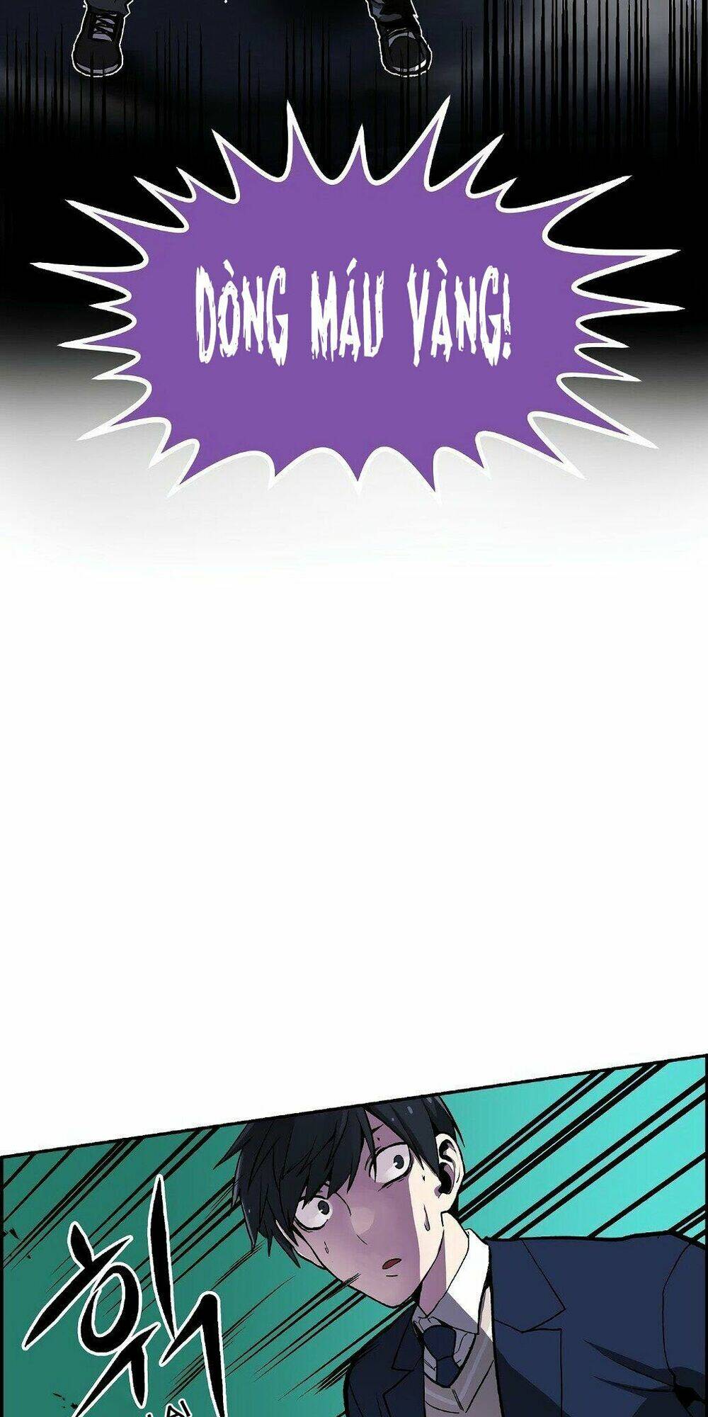 truyền thuyết đô thị dokkaebi chapter 2 71