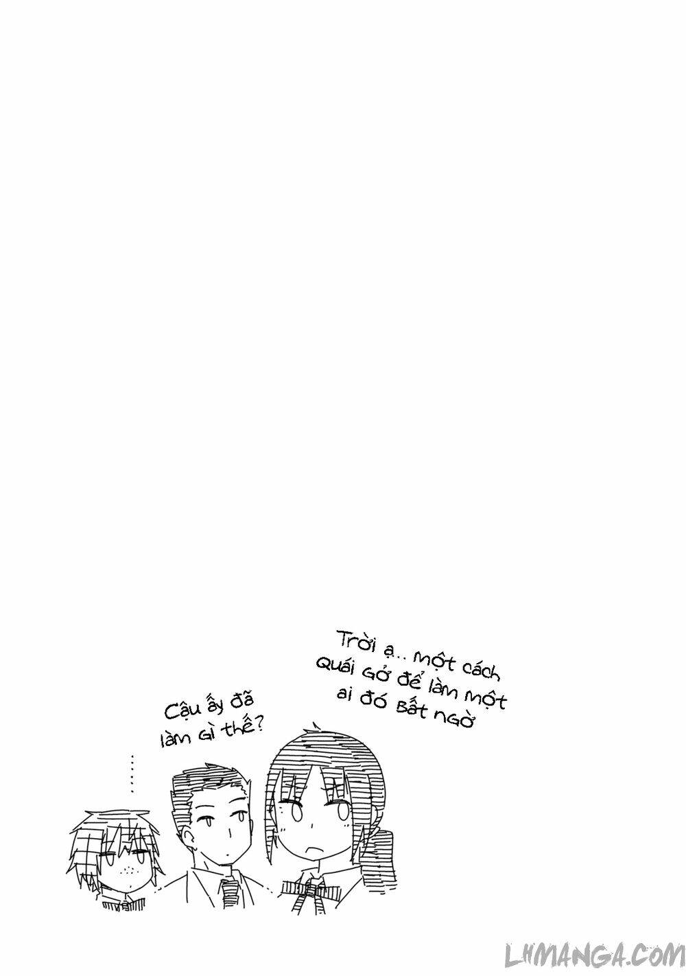 seifuku aventure chapter 17 10