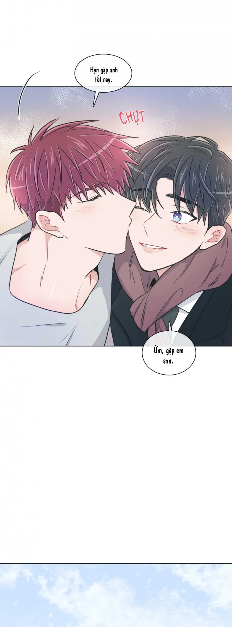 anti p.t chapter 56 18