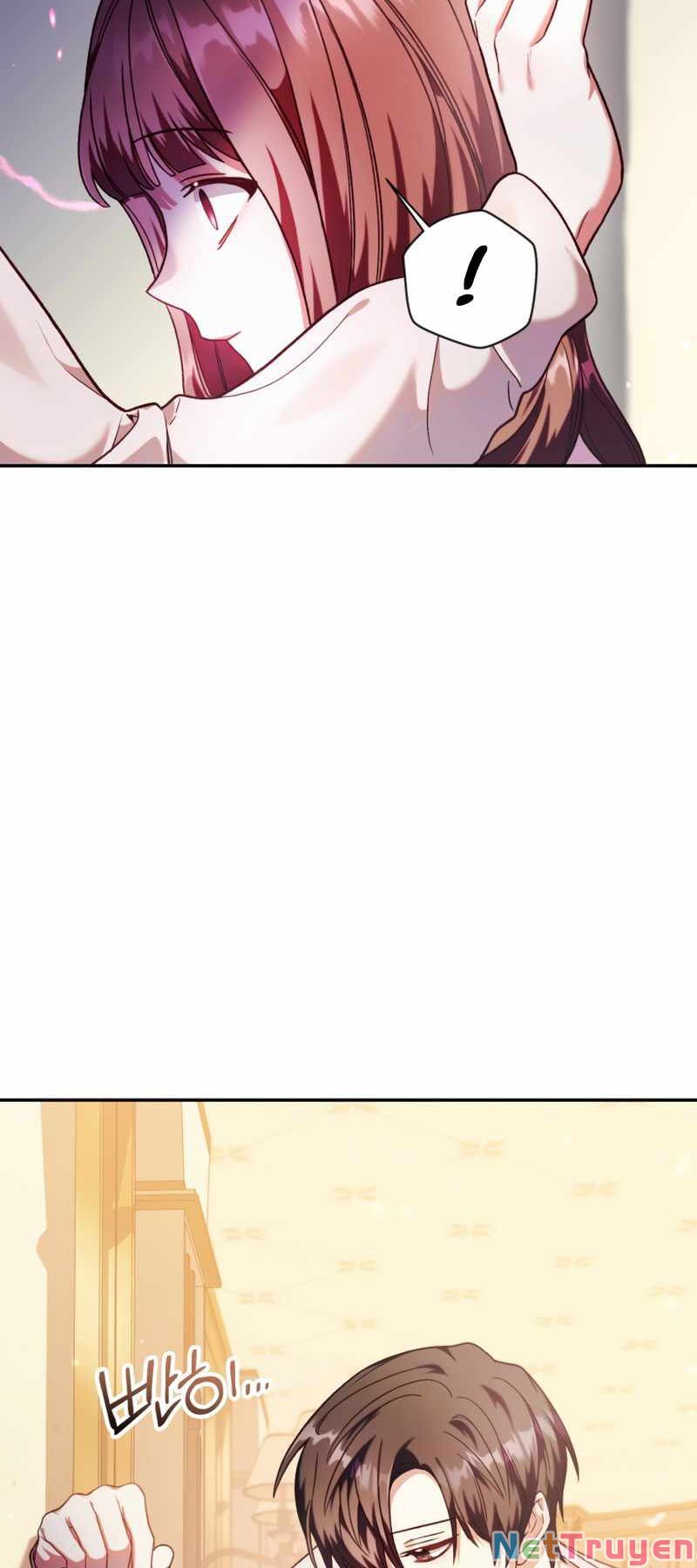 Kí Sự Hồi Quy Chapter 38 9