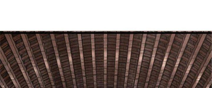 máy mô phỏng nhân sinh của lữ bố chapter 23 29