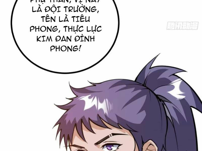 trăm tuổi mở hệ thống: con hiền cháu ngoan quỳ khắp núi! chapter 39 57