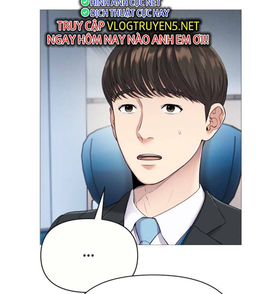 nhân viên thực tập kim chapter 3 6