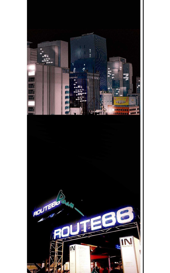 kế hoạch với em gái ngây thơ chapter 1.2 42