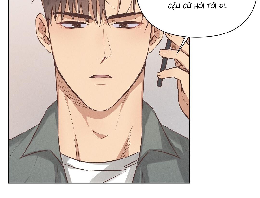 đại úy lãng mạn thân yêu của tôi chapter 27 61