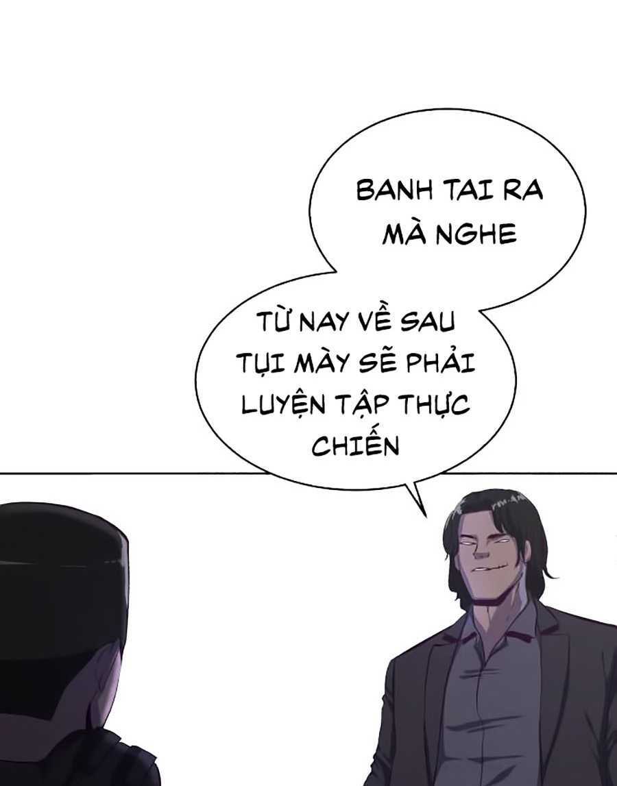 Cậu Bé Của Thần Chết Chapter 60 - Trang 86