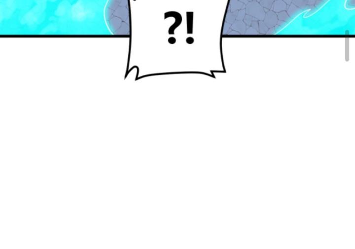 người chơi và nhân vật chính đều muốn làm hại ta chapter 47 26