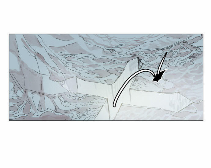 hard core leveling warrior chapter 38 46